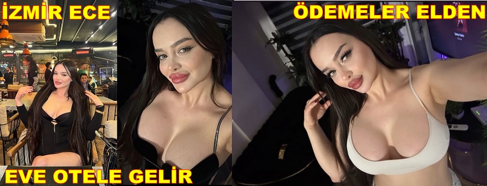 Aliağa Üniversiteli